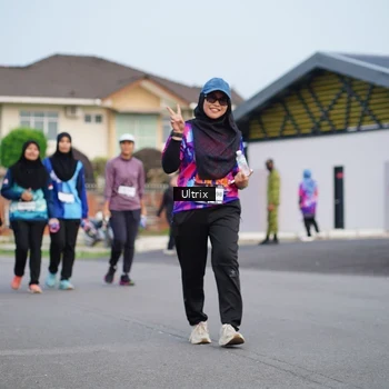 Runner Photo 7605048