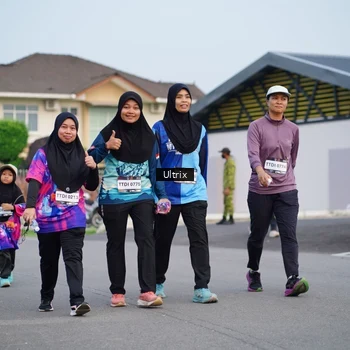 Runner Photo 7605050