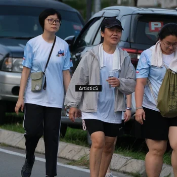 Runner Photo 7605051