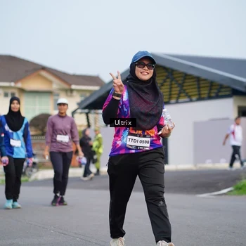 Runner Photo 7605053