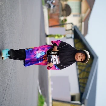 Runner Photo 7605056