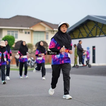 Runner Photo 7605058