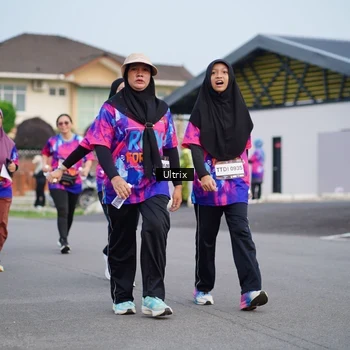 Runner Photo 7605061