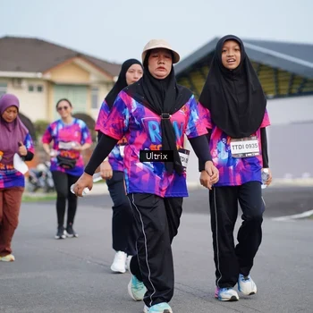 Runner Photo 7605062