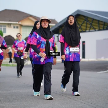 Runner Photo 7605063