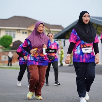 Runner Photo 7605064