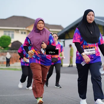 Runner Photo 7605065