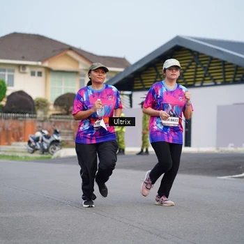 Runner Photo 7605068