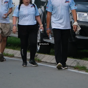 Runner Photo 7605070