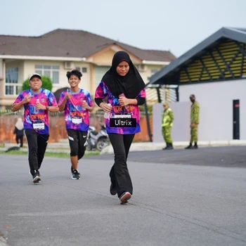 Runner Photo 7605072