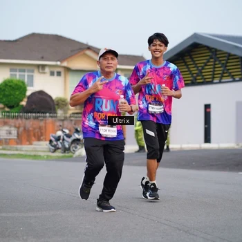 Runner Photo 7605076