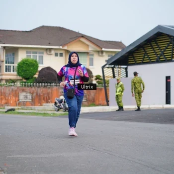 Runner Photo 7605077