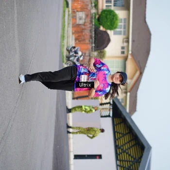 Runner Photo 7605080