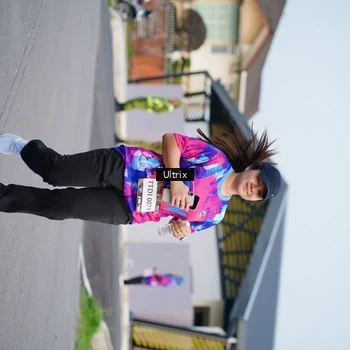 Runner Photo 7605083