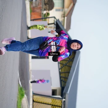 Runner Photo 7605084