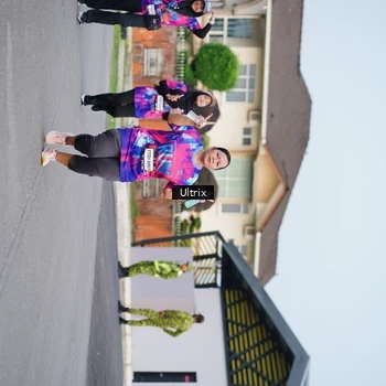 Runner Photo 7605086