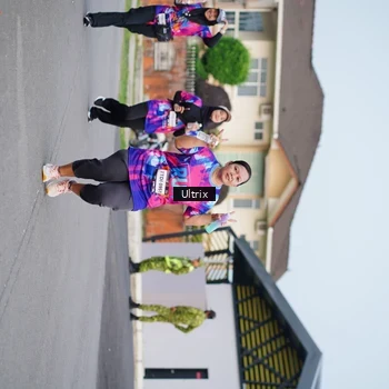 Runner Photo 7605087