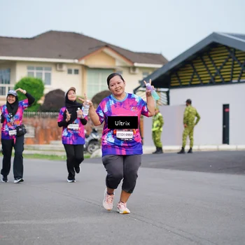 Runner Photo 7605088