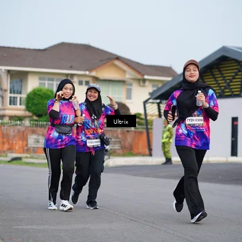 Runner Photo 7605089