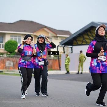 Runner Photo 7605091