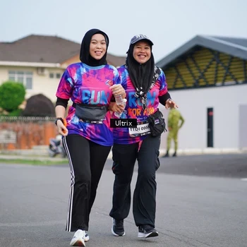 Runner Photo 7605094