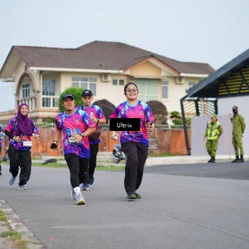 Runner Photo 7605104
