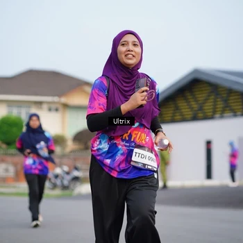 Runner Photo 7605112