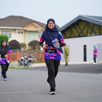Runner Photo 7605114