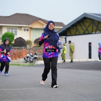 Runner Photo 7605116