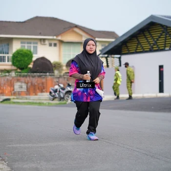 Runner Photo 7605117