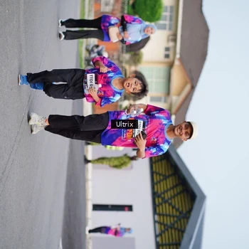 Runner Photo 7605118