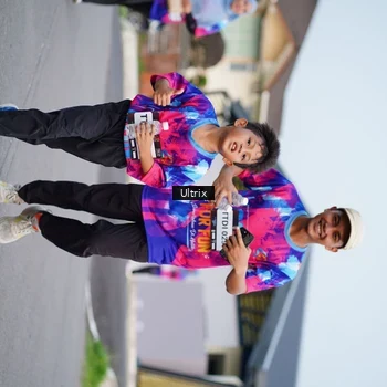 Runner Photo 7605119