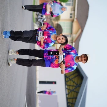 Runner Photo 7605121