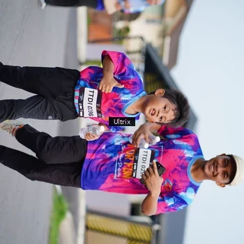 Runner Photo 7605122