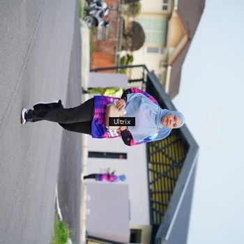 Runner Photo 7605124
