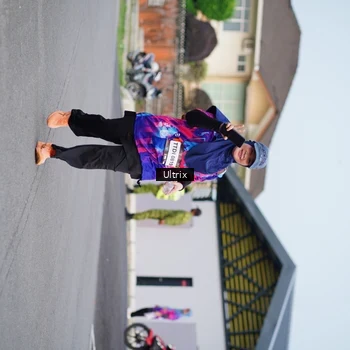 Runner Photo 7605126