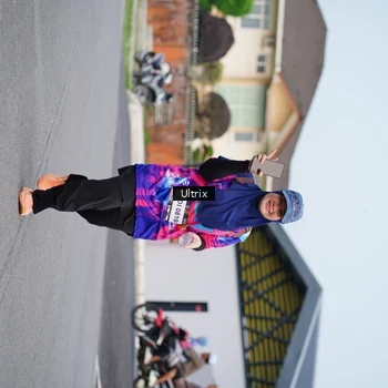 Runner Photo 7605127