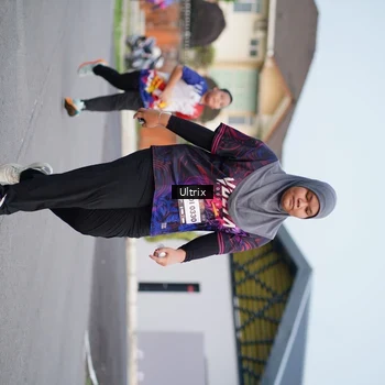 Runner Photo 7605128