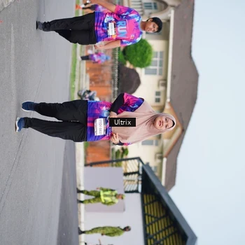 Runner Photo 7605130
