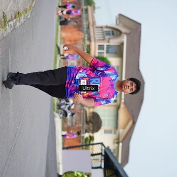 Runner Photo 7605131