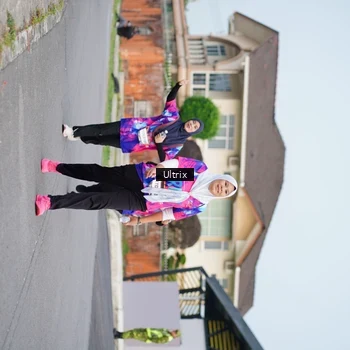 Runner Photo 7605133