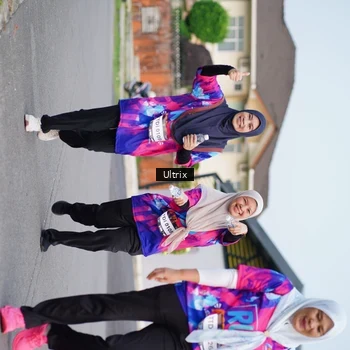 Runner Photo 7605134