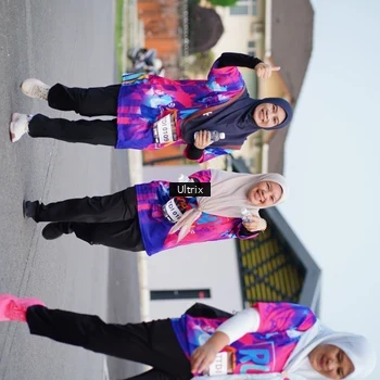 Runner Photo 7605135