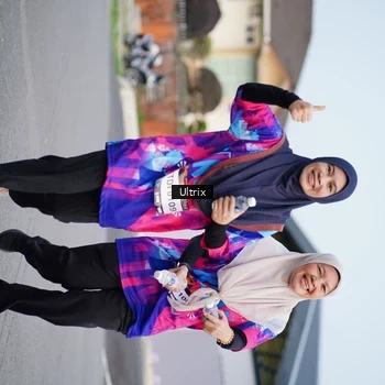 Runner Photo 7605138
