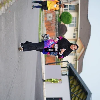 Runner Photo 7605140