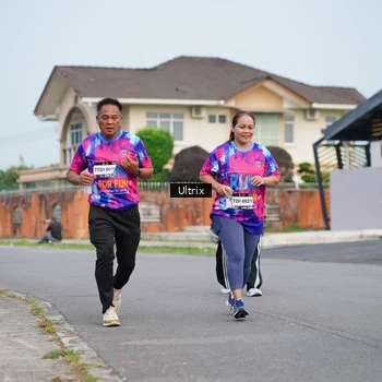 Runner Photo 7605142