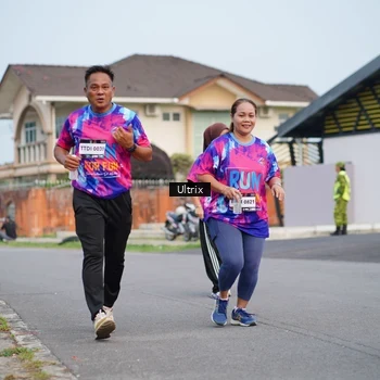 Runner Photo 7605143