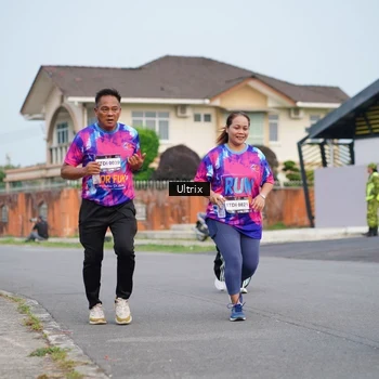 Runner Photo 7605144
