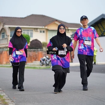Runner Photo 7605146