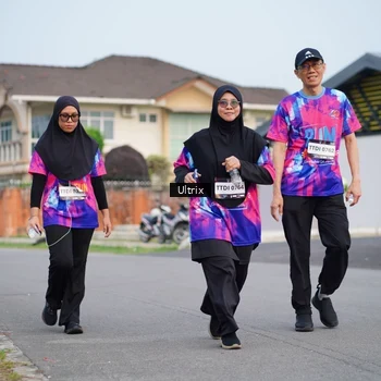 Runner Photo 7605147